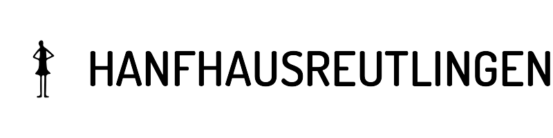 HanfHausReutlingen